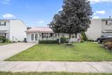 1250 Grenada Drive - Photo 1