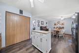 1250 Grenada Drive - Photo 10