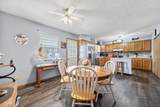 1250 Grenada Drive - Photo 11