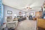 1250 Grenada Drive - Photo 12