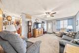 1250 Grenada Drive - Photo 13
