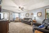 1250 Grenada Drive - Photo 14