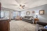 1250 Grenada Drive - Photo 15