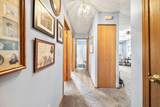 1250 Grenada Drive - Photo 16