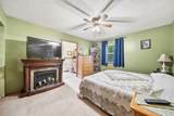 1250 Grenada Drive - Photo 17