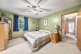 1250 Grenada Drive - Photo 18