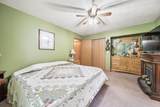 1250 Grenada Drive - Photo 19