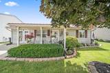 1250 Grenada Drive - Photo 2