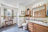 1250 Grenada Drive - Photo 20