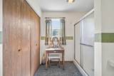 1250 Grenada Drive - Photo 21