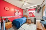 1250 Grenada Drive - Photo 22
