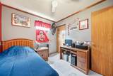 1250 Grenada Drive - Photo 23