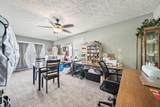 1250 Grenada Drive - Photo 24