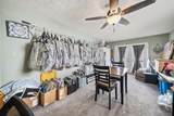 1250 Grenada Drive - Photo 25