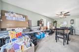 1250 Grenada Drive - Photo 26