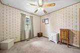 1250 Grenada Drive - Photo 27