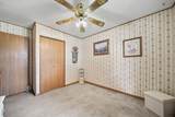 1250 Grenada Drive - Photo 28