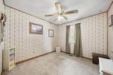 1250 Grenada Drive - Photo 29