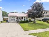 1250 Grenada Drive - Photo 3