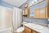 1250 Grenada Drive - Photo 30