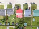 1250 Grenada Drive - Photo 31