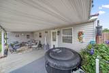 1250 Grenada Drive - Photo 32