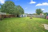 1250 Grenada Drive - Photo 33