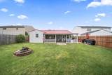 1250 Grenada Drive - Photo 34