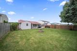 1250 Grenada Drive - Photo 35