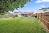 1250 Grenada Drive - Photo 36