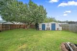 1250 Grenada Drive - Photo 37