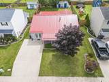 1250 Grenada Drive - Photo 4