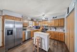 1250 Grenada Drive - Photo 6