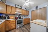 1250 Grenada Drive - Photo 7