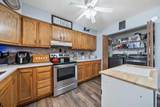 1250 Grenada Drive - Photo 8