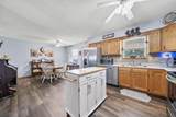 1250 Grenada Drive - Photo 9