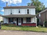 116 Logan Avenue - Photo 1