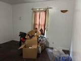 116 Logan Avenue - Photo 10