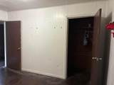 116 Logan Avenue - Photo 11