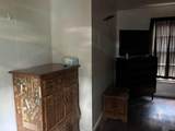 116 Logan Avenue - Photo 12