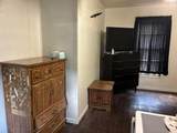 116 Logan Avenue - Photo 13