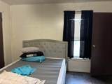 116 Logan Avenue - Photo 15
