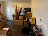 116 Logan Avenue - Photo 16