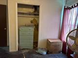 116 Logan Avenue - Photo 17