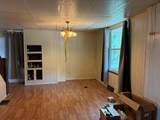 116 Logan Avenue - Photo 3