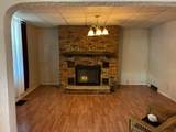 116 Logan Avenue - Photo 5