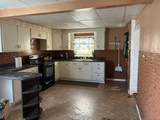 116 Logan Avenue - Photo 6