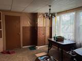 116 Logan Avenue - Photo 7
