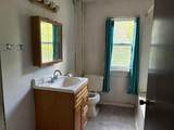 116 Logan Avenue - Photo 8