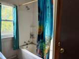 116 Logan Avenue - Photo 9